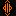 dskiff.ru favicon