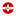 dskit.ru favicon
