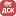 dskkompleksstroy.ru favicon