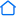 dsklad.ru favicon