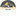 dsknerud.ru favicon