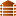 dskpokrov.ru favicon
