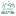 dskradio.ru favicon