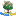 dskrnd.ru favicon