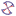 dsksupra.ru favicon