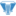 dsktver.ru favicon