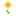 dskv3.ru favicon