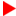 dsl-aqua.ru favicon