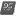 dsl-market.ru favicon