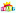 dslider.ru favicon