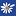 dsliv.ru favicon