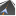 dsllab.ru favicon