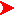 dslom.ru favicon