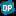 dslparts.ru favicon