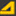 dslprof.ru favicon