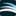 dslservice.ru favicon