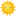 dsluchik.ru favicon