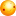 dslychik.ru favicon