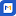 dsm10.ru favicon