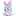 dsmalvina-rostov.ru favicon