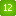 dsmar.ru favicon