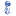dsmarket.ru favicon