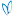 dsminc.ru favicon