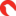 dsmir.ru favicon