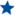 dsmolodost.ru favicon