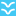 dsmore.ru favicon