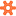 dsmpro.ru favicon