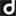 dsn-russ.ru favicon