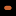dsnord.ru favicon
