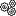 dso-ural.ru favicon