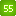 dso55.ru favicon