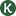 dsok-krinica.ru favicon
