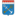 dsokn.ru favicon