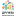 dsol-druzhba.ru favicon