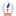 dsolimp.ru favicon