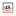 dsonline.ru favicon