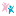 dsostrov.ru favicon