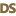 dsp-art.ru favicon