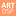 dsp-arts.ru favicon