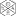 dsp-technik.com favicon