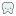 dsp03.ru favicon
