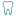 dsp28.ru favicon