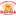 dsparma.ru favicon