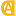 dspart.ru favicon