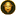 dspb1.ru favicon