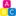 dspetushok.ru favicon